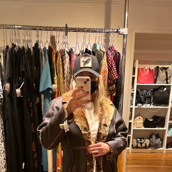 kendrastone793
